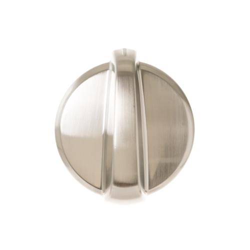 GE Knob Thermostat (Ch) - WB03T10304