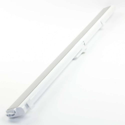 Whirlpool Drawer Slide Rail - W10806457