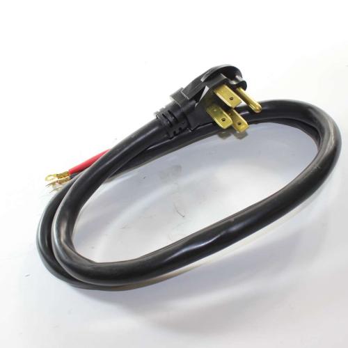 Bertazzoni Range Oven Cable Drt/Srdt 2Xawg6(L1,L2)+2 - 6010006
