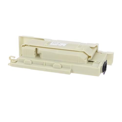 Bosch Dishwasher Module - 12009544