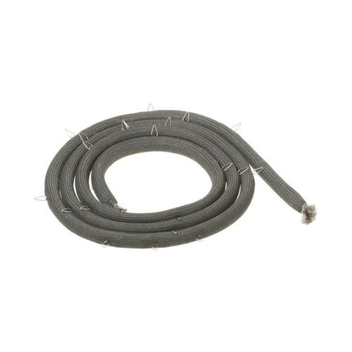 GE Gasket Frame Front - WB02K10242