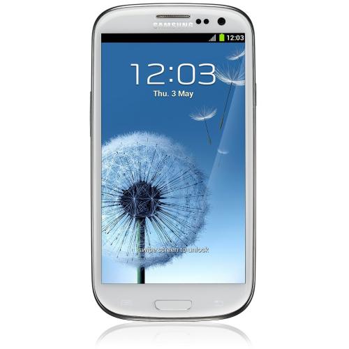 Samsung GALAXYS3 Galaxy S3