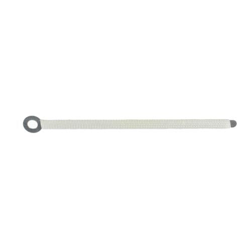 LG Wire Holder - 4B72510F