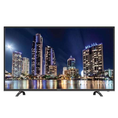 Hitachi 49E30 49-Inch 1080P Led Hdtv