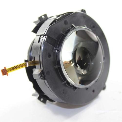 Sony 1St Group Assembly (9138) - A-2078-082-A