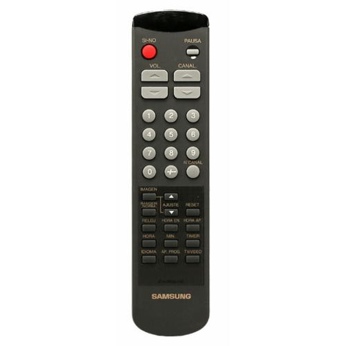 Samsung Remote Control - 3F14-00034-730