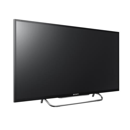 Sony KDL60W630B W600B LED TV Full HD