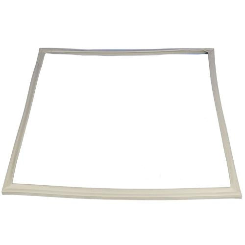 LG Refrigerator Door Gasket Assembly - ADX73350903