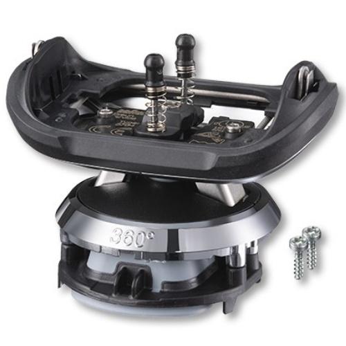 Braun S7 360 Shaver Head - 81728489