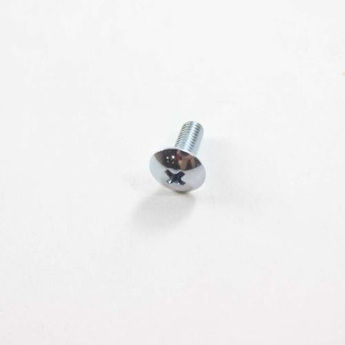 Whirlpool Screw - WP179051