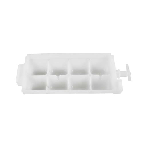 Fisher / Paykel Tray Ice Auto - 836907