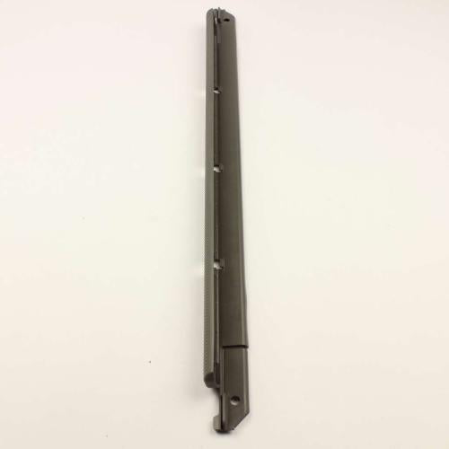 Whirlpool Dishwasher Door Seal, Lower - WPW10497235