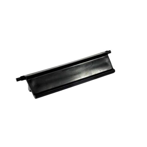 GE Dishwasher Door Handle - WD13X10007