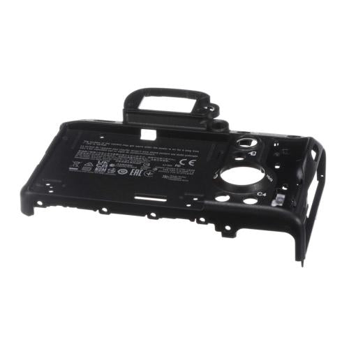 Sony Service (62200), Cab R B-Assy - A-2203-127-B