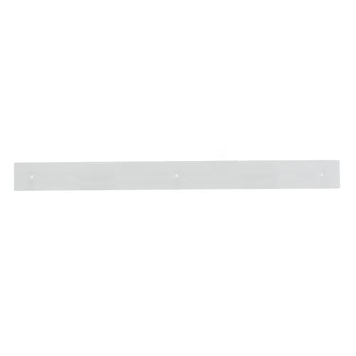 Liebherr Freezer Cover - 742935501