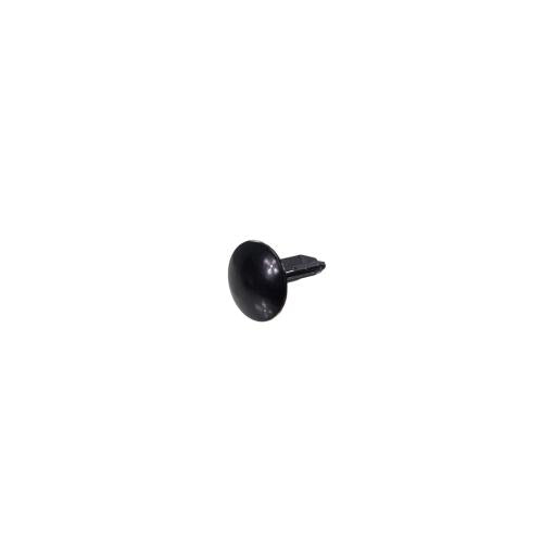 Whirlpool Screw - WP694091