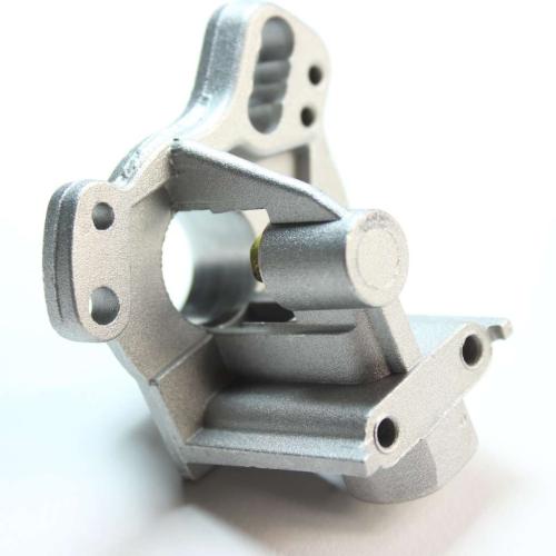 Whirlpool Holder-Orf - WP7527P003-60