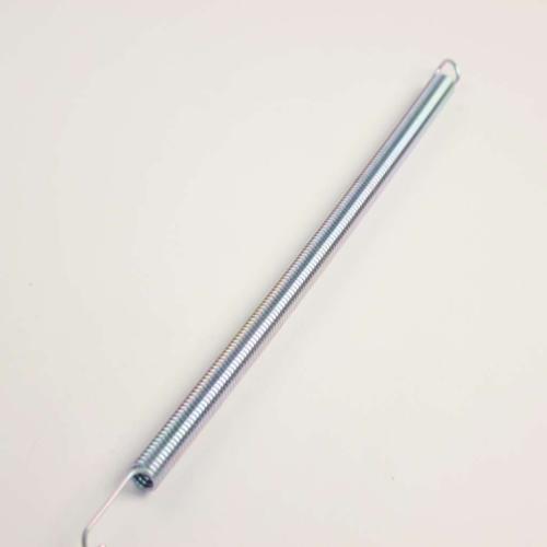 Bertazzoni Dishwasher Spring Door - Z290008