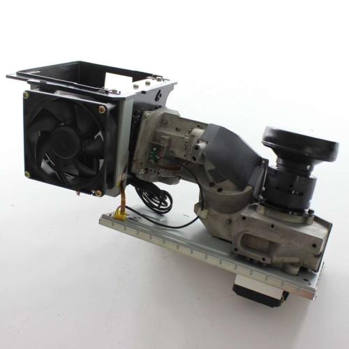 Mitsubishi Optical-Eng 52 (Vk26/V26) - 939P977010