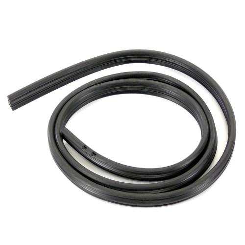 LG Gasket Packing - 3920DD3005F