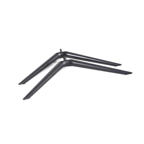 Philips Stand Legs (2) - 80402-03063