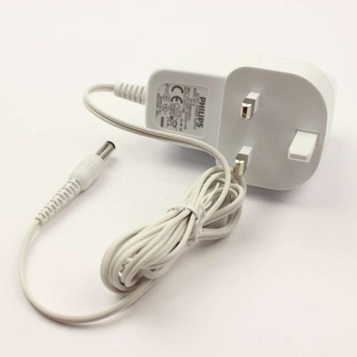 GoLite Power Plug - 422203621811