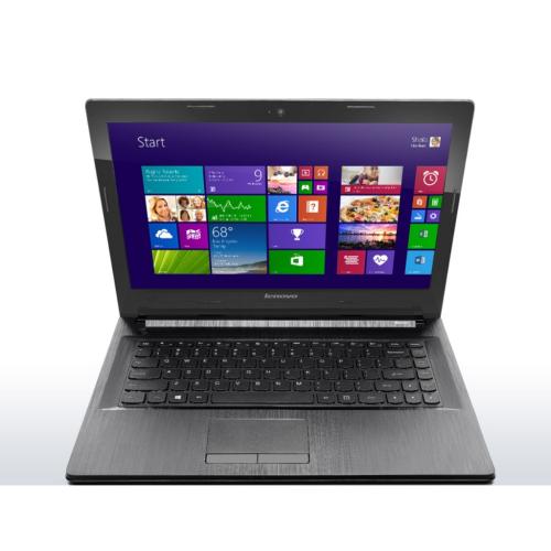 Lenovo 294956S G540 - Laptop Pc