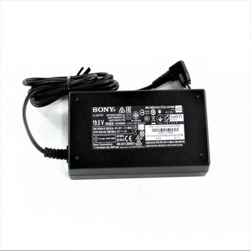 Sony Ac Adaptor(100W)Acdp-100 - 1-493-333-14