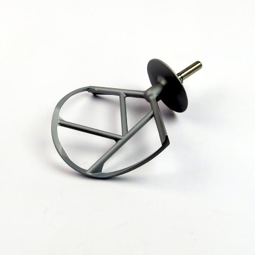 Delonghi K Beater Chef - KW712214