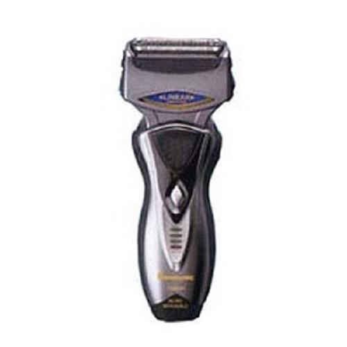 Panasonic ES8047 Shaver (Overseas)