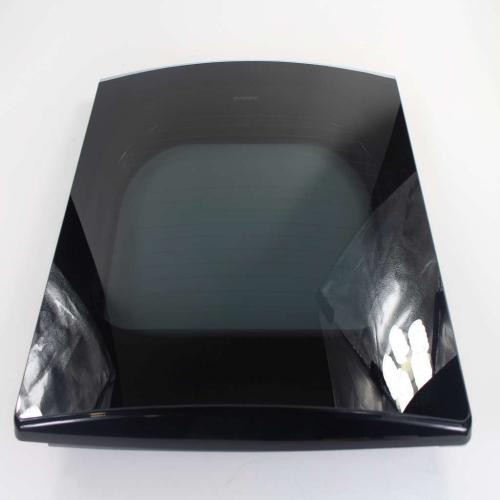 LG Door Panel - ADC74908002