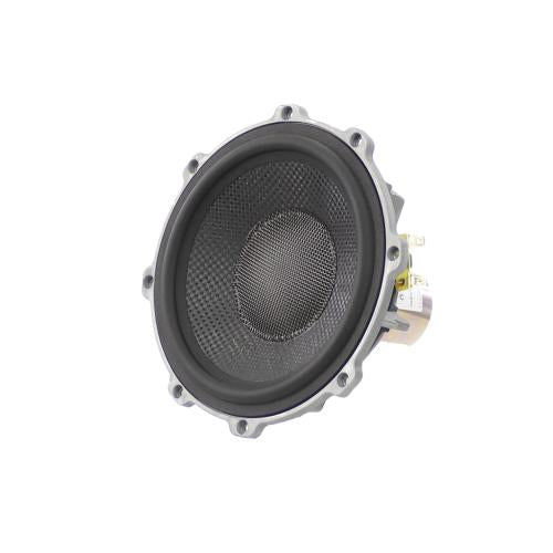 Bowers &Wilkins Htm2D2 Bass Unit - LF02529