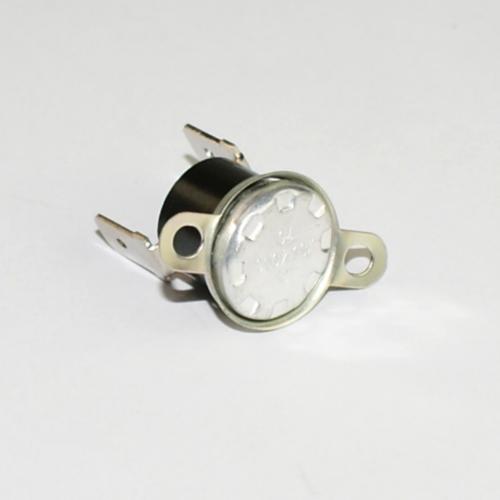 Samsung Microwave Thermostat - DE47-20034A