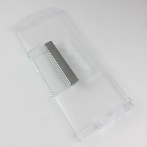 Blomberg Freezer Top Cover (B-773 774 ) - 4308807800