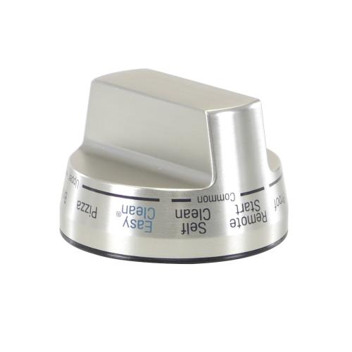 LG Knob Assembly - AEZ74653703