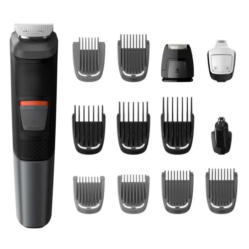 Norelco MG5700/49 Multigroom Series 5000 Face And Head