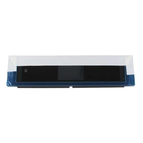 Whirlpool Console - W11087468