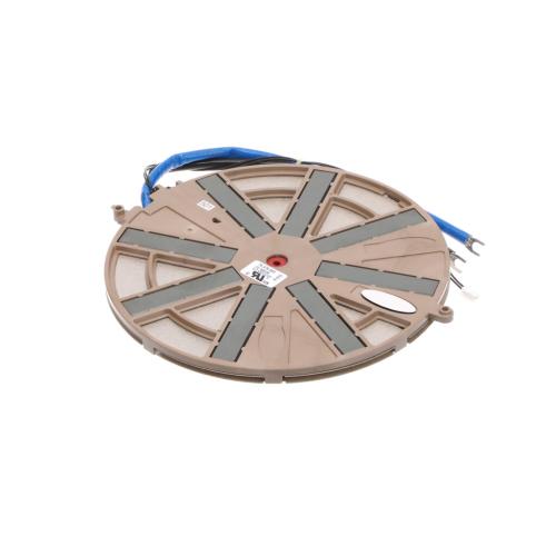 Bertazzoni Oven Inductor P72Qx - Z160153