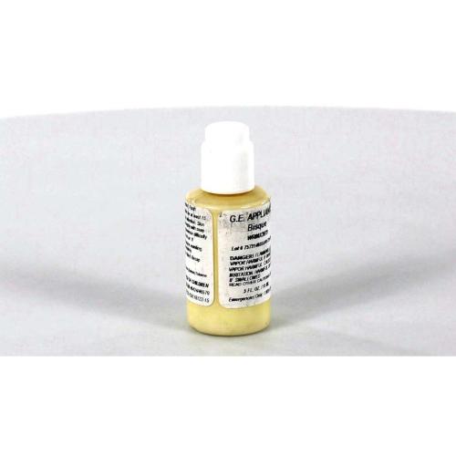 GE Bisque Touch-Up Paint - WR97X10016