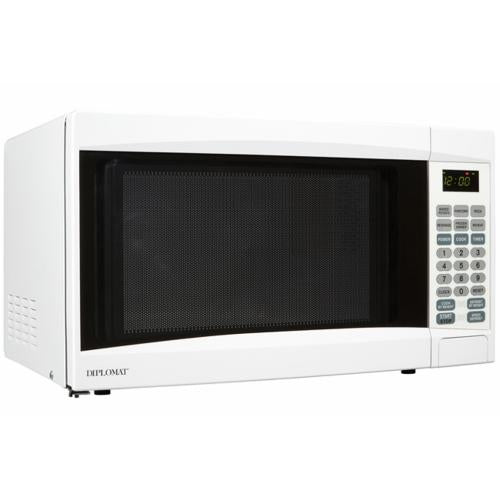 Danby DMW908W Microwave Oven