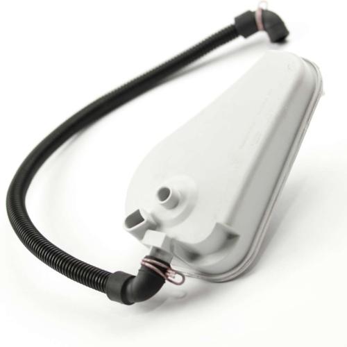 Whirlpool Dispenser - WPW10553370