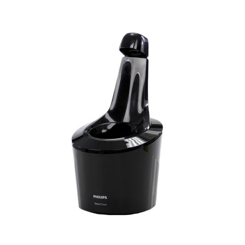 Norelco Sc5.1 Refresh Cypr/B B Jc5107 - 422203960514