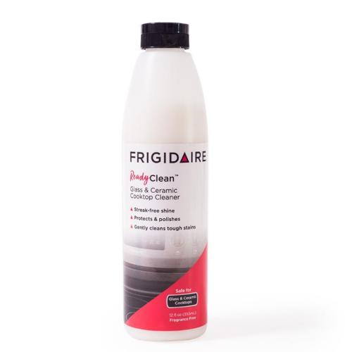 Electrolux 12 Oz. Ready Clean Glass And C - 5304508690