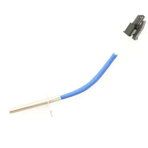 Electrolux Thermistor,Inlet - 134711200
