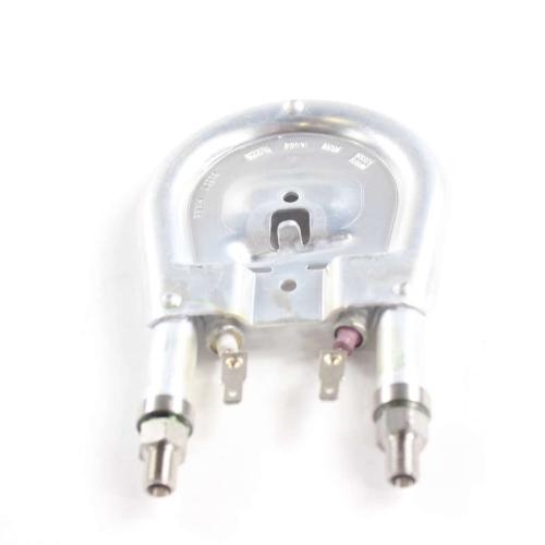 Delonghi Vaporizer Kit - 5513227931
