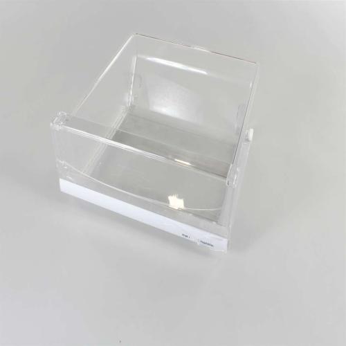 LG Vegetable Tray Assembly - AJP75235006