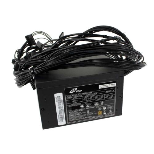 Lenovo Power Supplies Internal - 5P50V03178
