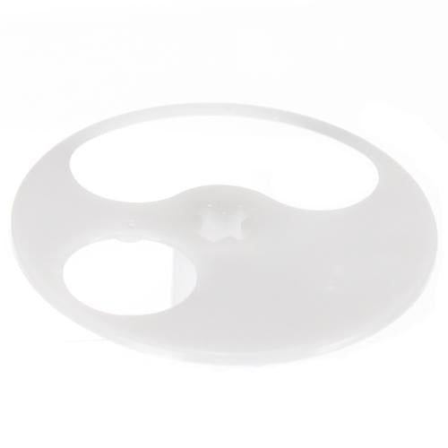 Midea Water Diversion Valve Lever - 12176000003489