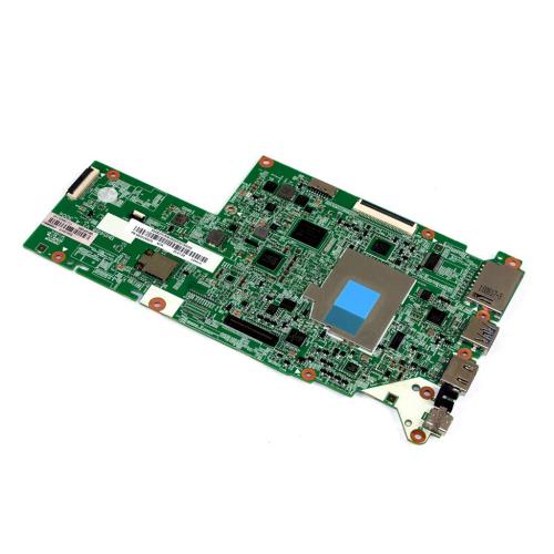 Lenovo Mbb 81H0 Mtk8173C4G32G Umanok - 5B20U90626