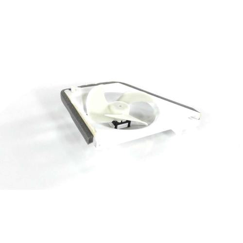 Whirlpool Fan - W11024494
